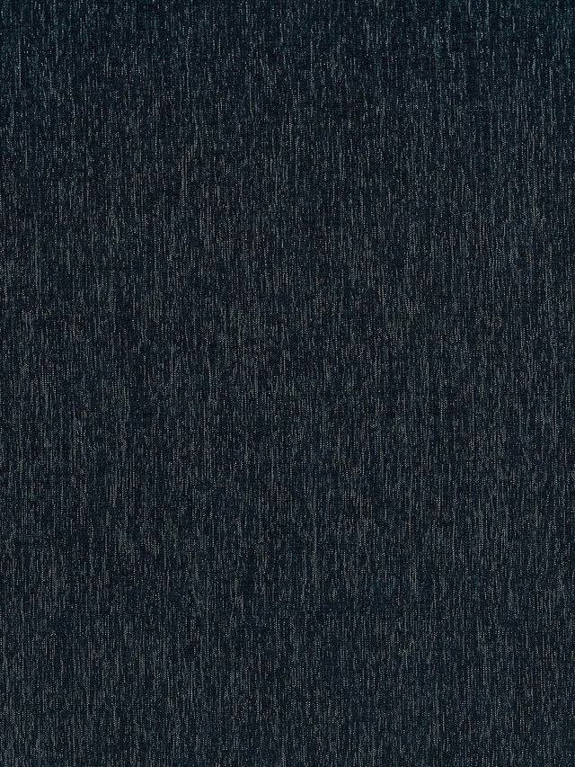 Scalamandre Sal Green Blue Sea Fabric