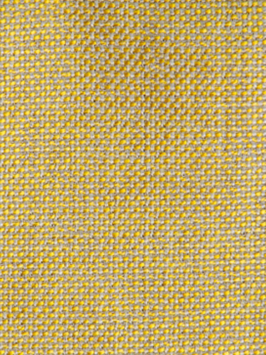 Scalamandre Tulu Fall Leaf Fabric