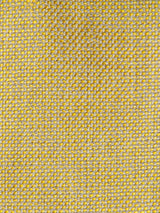 Scalamandre Tulu Fall Leaf Fabric