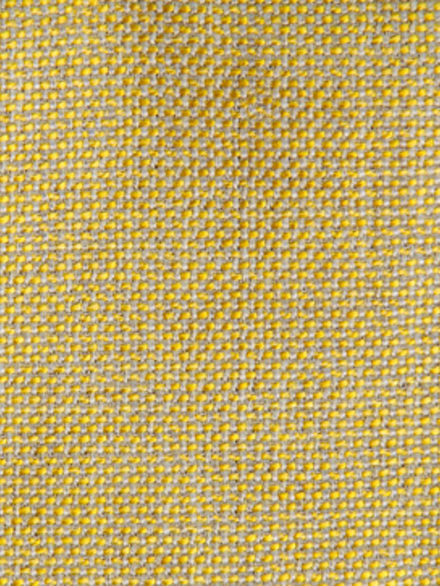 Scalamandre Tulu Fall Leaf Fabric