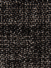 Aldeco Logical Dark Gray Fabric