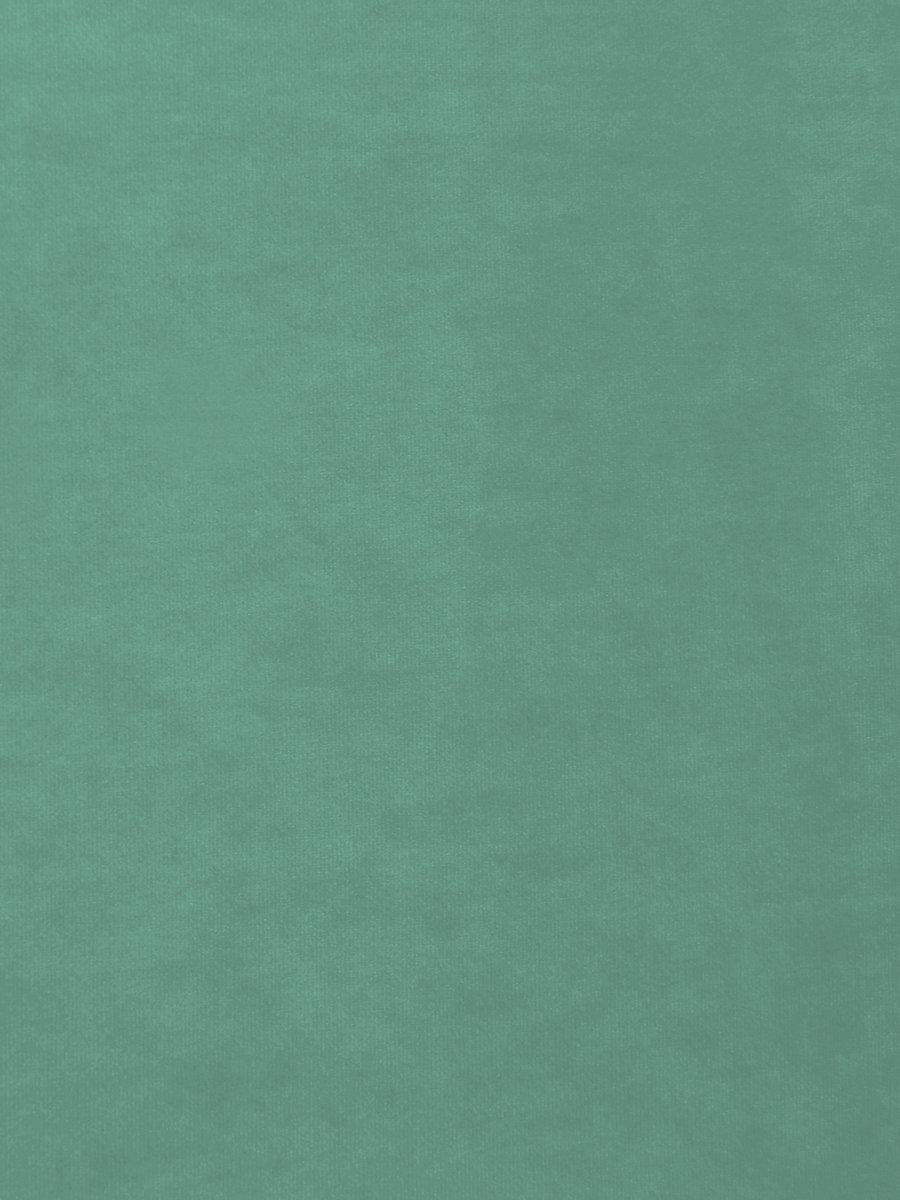 Scalamandre Project Water Repellent Capri Blue Fabric