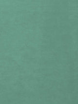 Scalamandre Project Water Repellent Capri Blue Fabric