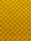 Scalamandre Project Form Water Repellent Pure Yellow Fabric