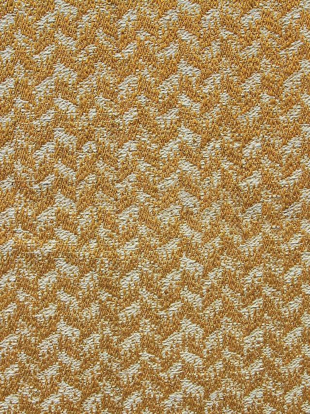 Scalamandre Blessed Sunflower Fabric