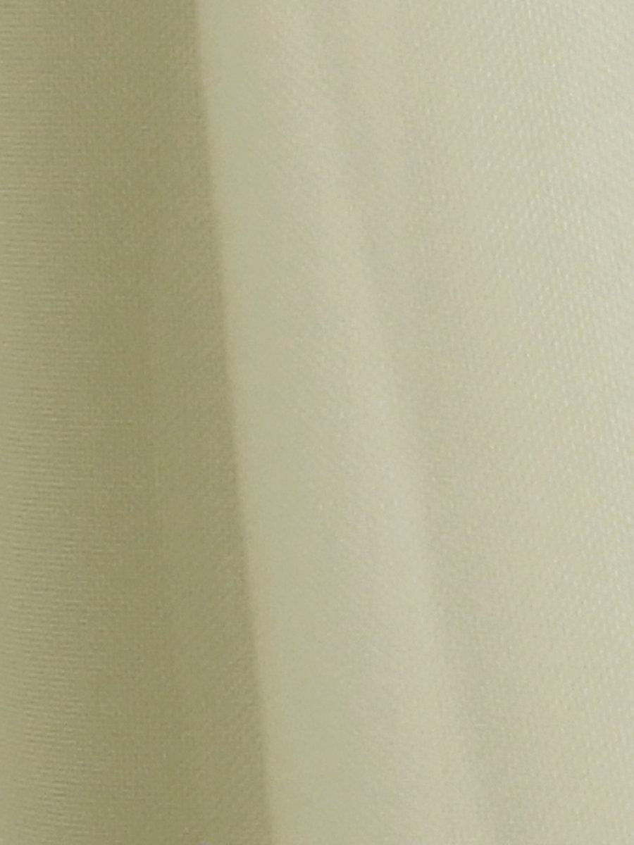 Scalamandre Knop Fr Pear Fabric