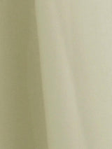 Scalamandre Knop Fr Pear Fabric