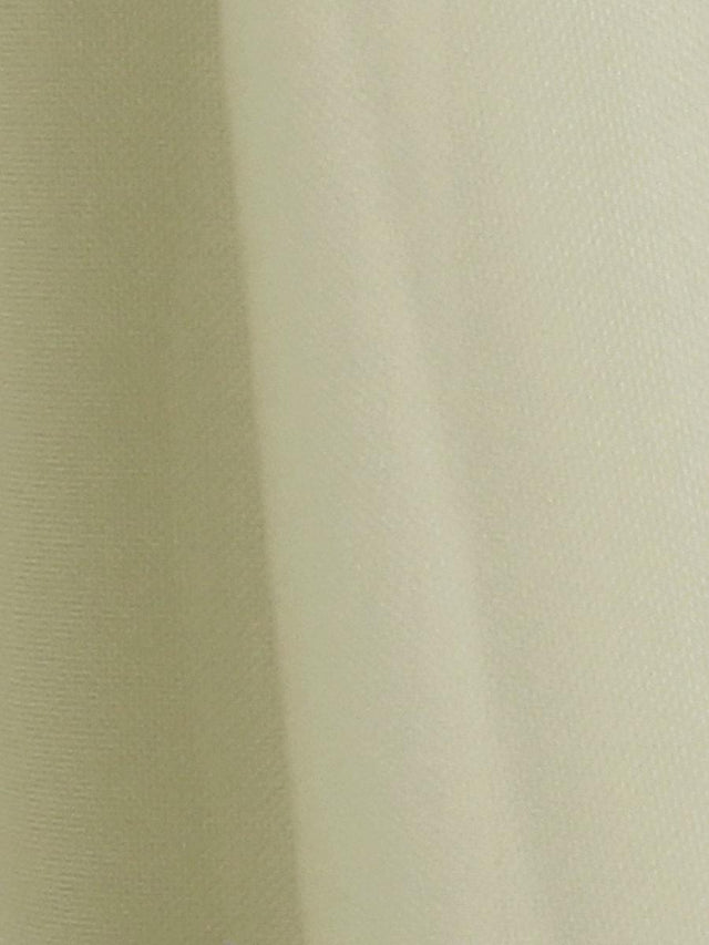 Scalamandre Knop Fr Pear Fabric