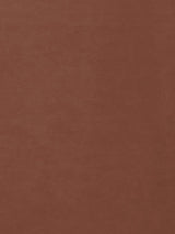 Scalamandre Project Water Repellent Ash Rose Fabric