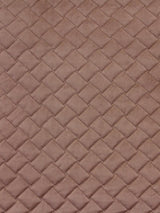 Scalamandre Project Form Water Repellent Lavender Fabric