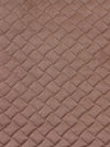 Aldeco Project Form Water Repellent Lavender Upholstery Fabric