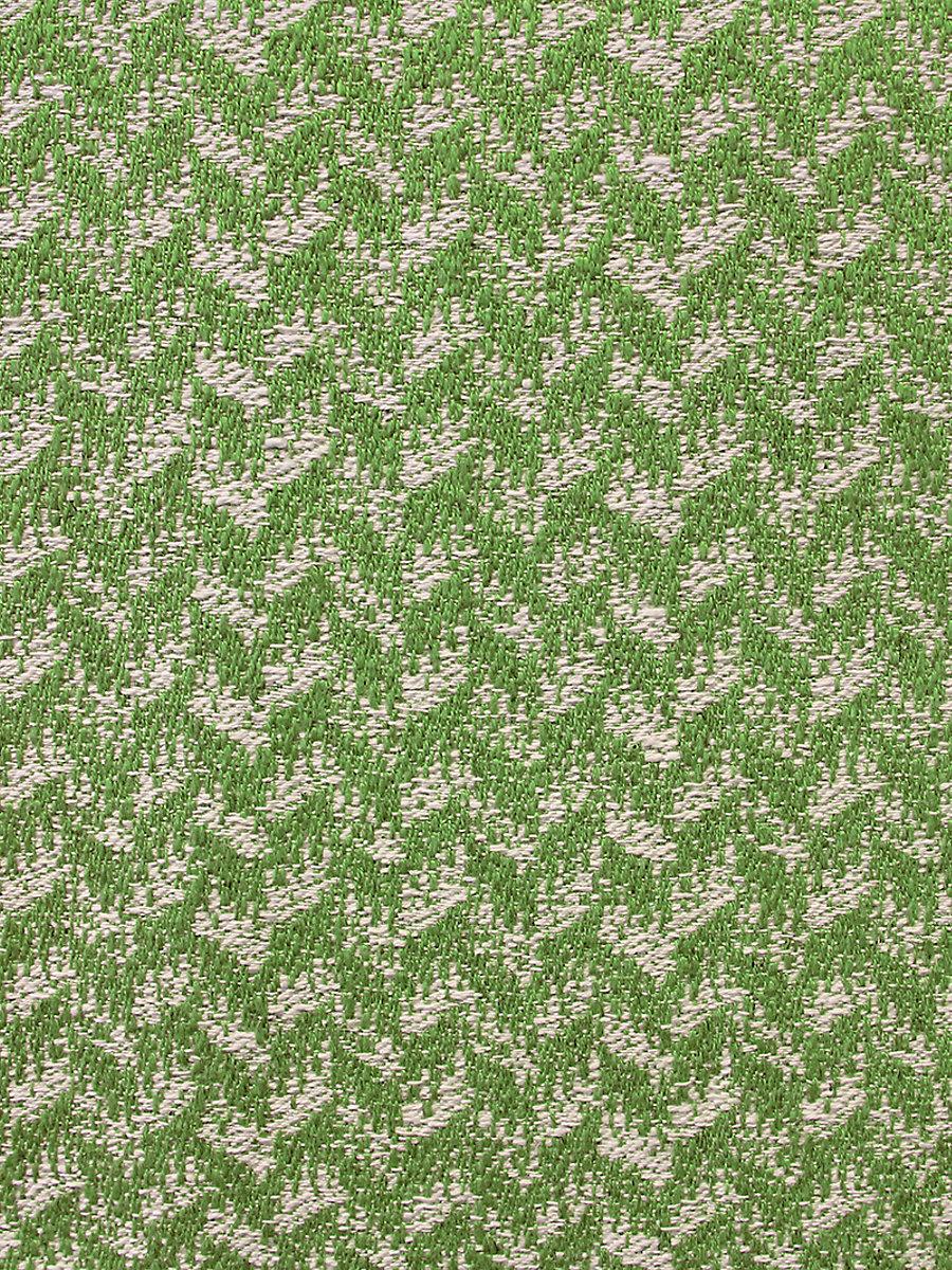 Scalamandre Blessed Palm Green Fabric