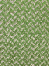 Scalamandre Blessed Palm Green Fabric