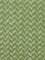 Scalamandre Blessed Palm Green Fabric