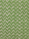Aldeco Blessed Palm Green Fabric