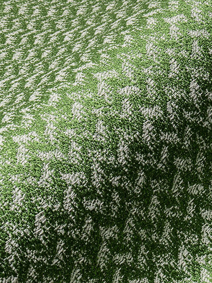 Scalamandre Blessed Palm Green Fabric