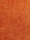 Aldeco Essential Fr Pumpkin Fabric