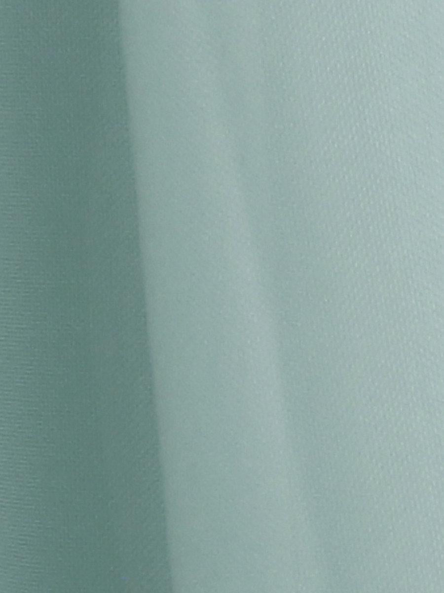 Scalamandre Knop Fr Lagoon Fabric