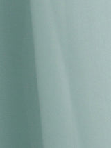 Scalamandre Knop Fr Lagoon Fabric