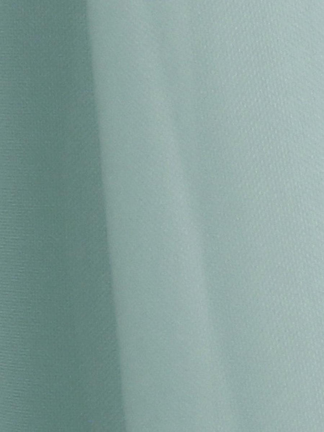 Scalamandre Knop Fr Lagoon Fabric