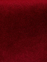 Scalamandre Safety Velvet Syrah Fabric
