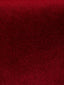 Scalamandre Safety Velvet Syrah Fabric