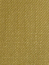 Aldeco Linus Dry Yellow Fabric