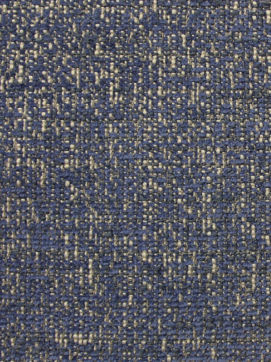 Scalamandre Trendy Fr Denim Fabric
