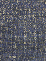 Scalamandre Trendy Fr Denim Fabric