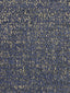 Scalamandre Trendy Fr Denim Fabric