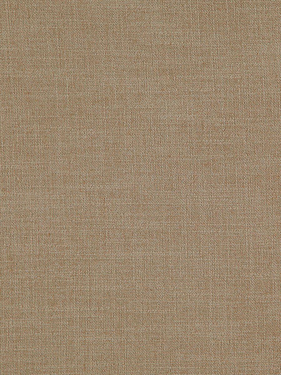 Scalamandre Ambiance Fr Hazel Fabric