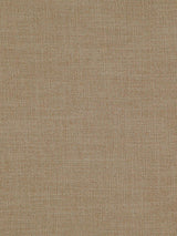 Scalamandre Ambiance Fr Hazel Fabric