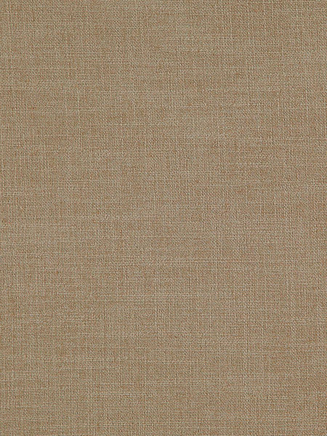 Scalamandre Ambiance Fr Hazel Fabric