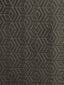 Scalamandre Hoopstar Anthracite Fabric