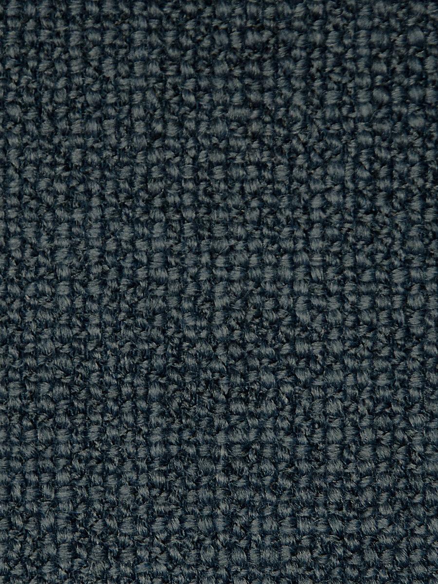 Scalamandre Boho Fr Deep Blue Fabric