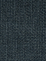 Scalamandre Boho Fr Deep Blue Fabric