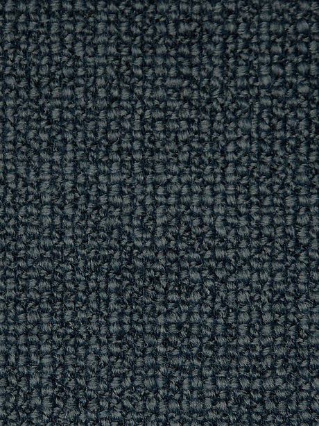 Scalamandre Boho Fr Deep Blue Fabric