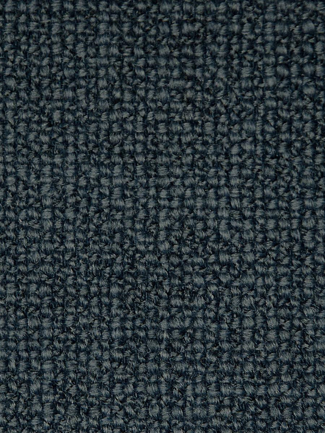 Scalamandre Boho Fr Deep Blue Fabric