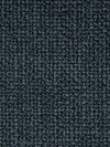 Aldeco Boho Fr Deep Blue Fabric