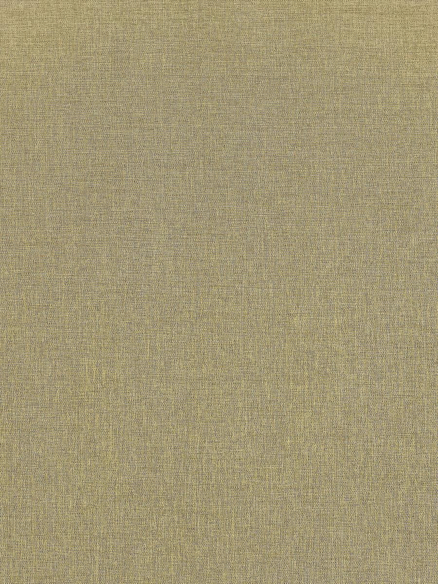 Scalamandre Sal Primrose Yellow Fabric