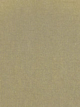 Scalamandre Sal Primrose Yellow Fabric