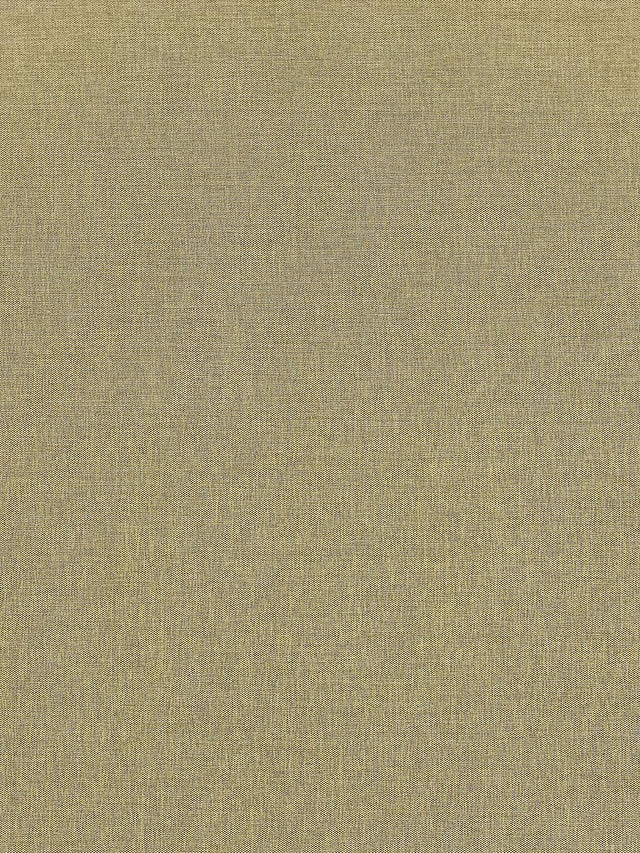 Scalamandre Sal Primrose Yellow Fabric