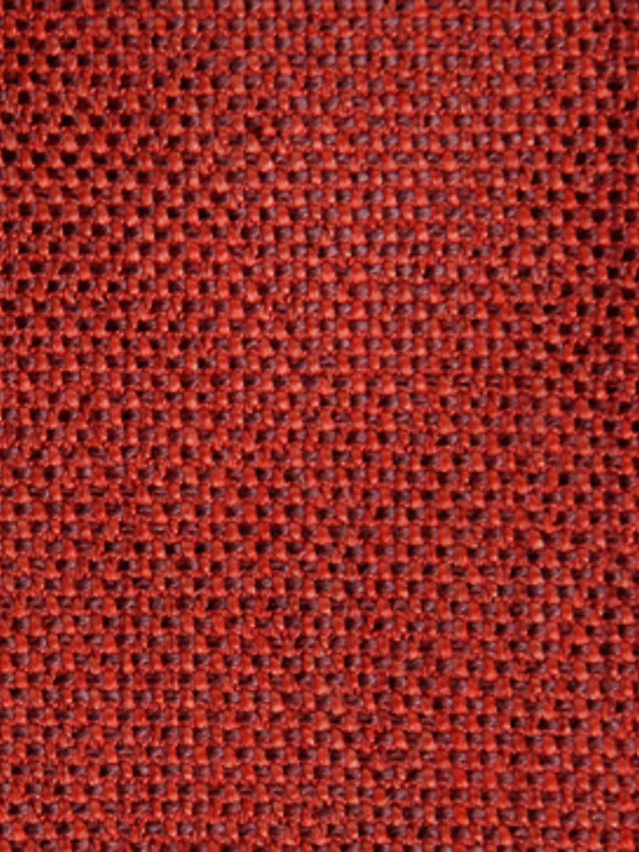 Scalamandre Tulu Formula One Fabric