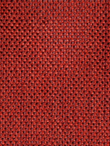 Scalamandre Tulu Formula One Fabric