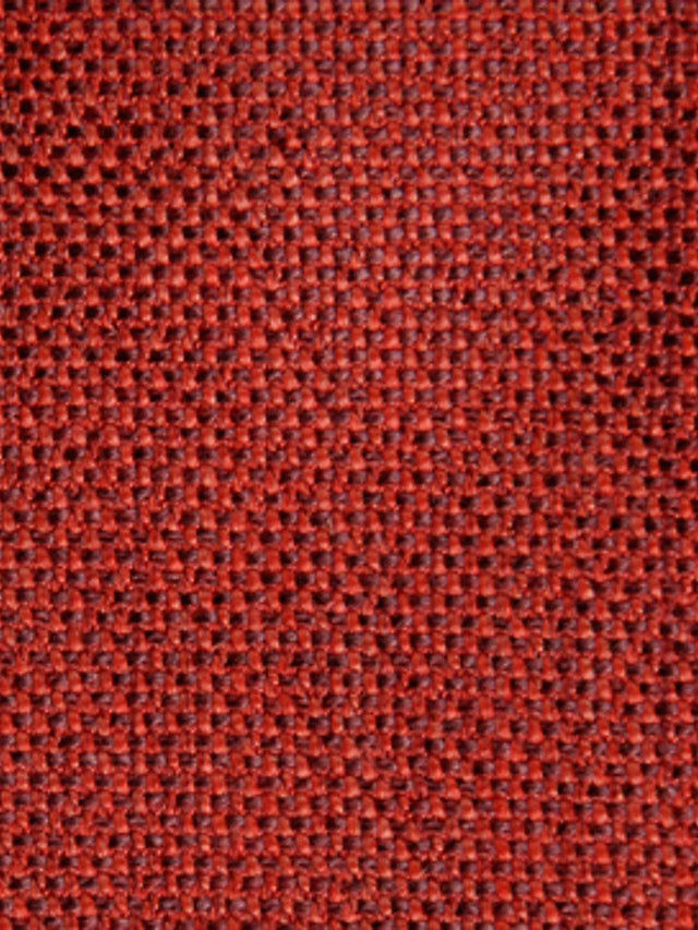 Scalamandre Tulu Formula One Fabric