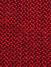 Aldeco Logical Vulcan Red Fabric
