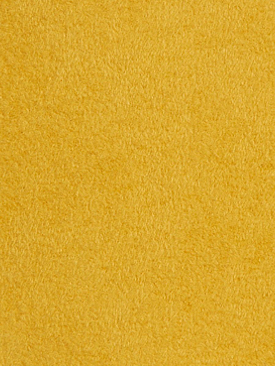 Scalamandre Thara Ochre Fabric