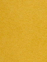Scalamandre Thara Ochre Fabric