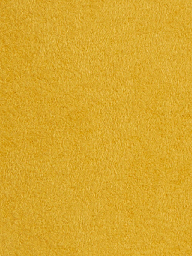 Scalamandre Thara Ochre Fabric