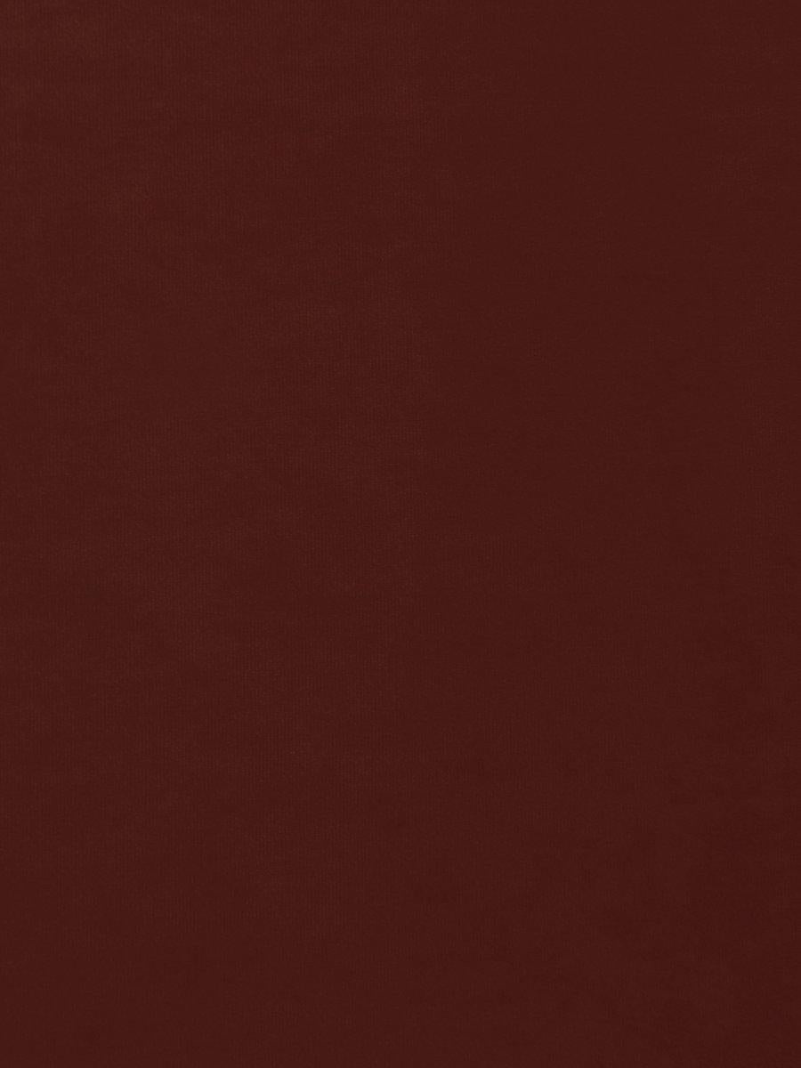 Scalamandre Project Water Repellent Deep Bordeaux Fabric